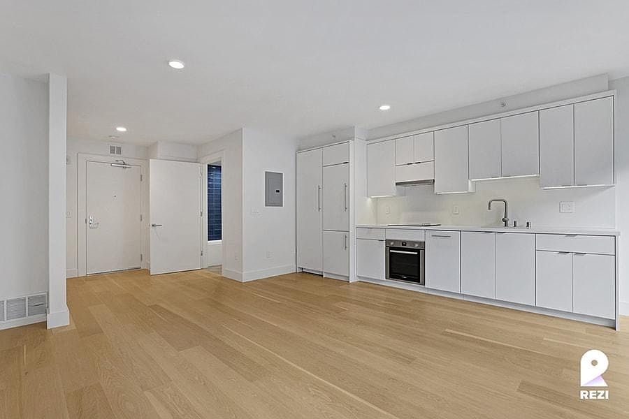 1st image of 570 Jessie St Unit 55