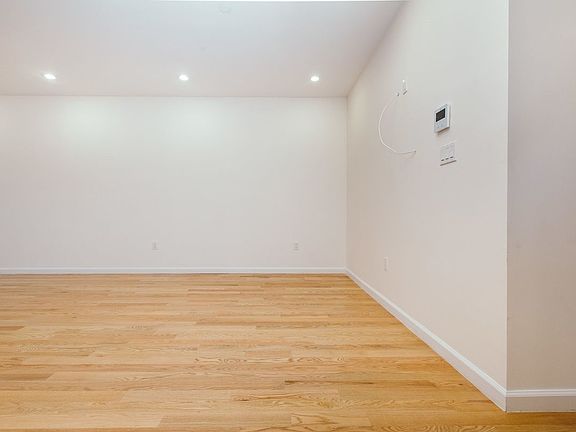2nd image of 632 Grand St #5A