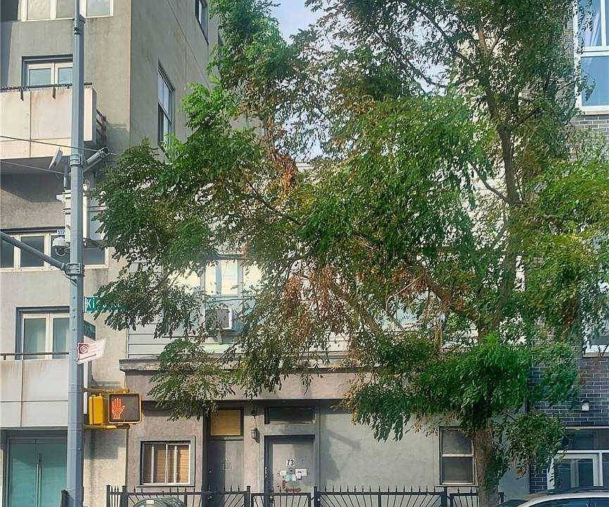 1st image of 73 Kingsland Ave