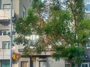 73 Kingsland Ave, Brooklyn, NY 11211