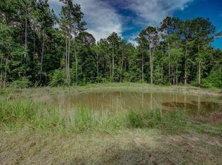 Deep Forest Trl, Navasota, TX 77868