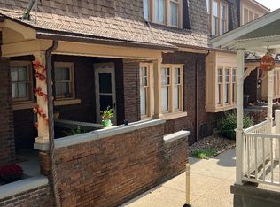 241 Lake Anna Ct, Barberton, OH 44203