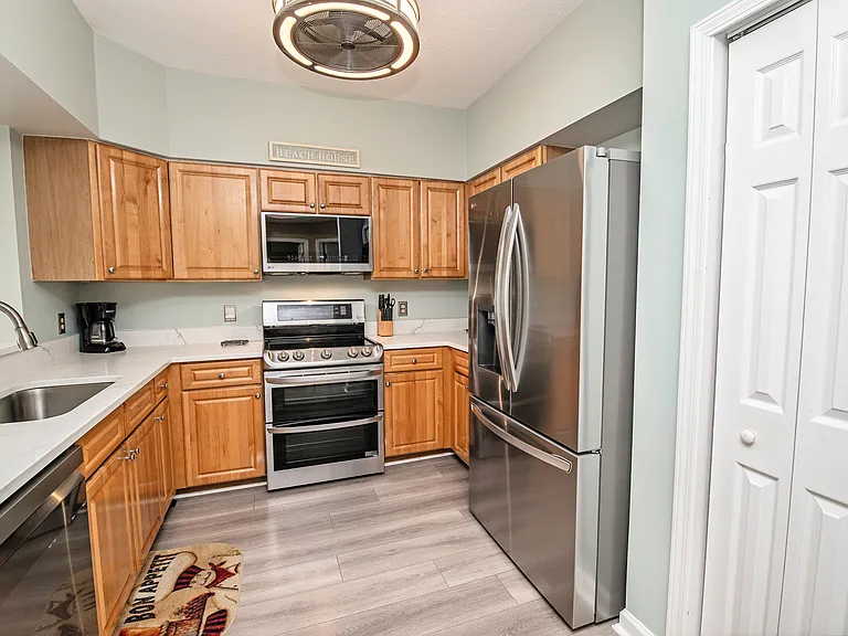 285 Atlantis Cir #G206 — Photo 8