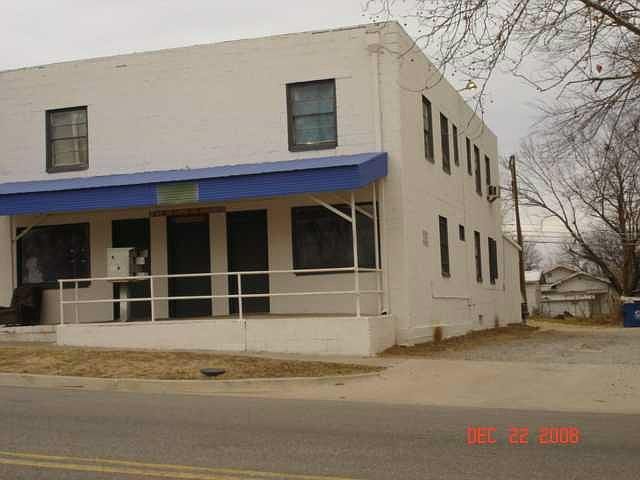 1st image of 31 SW 25th St