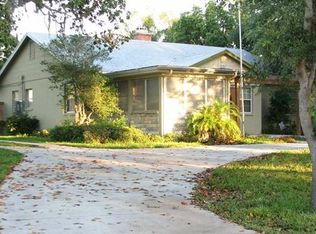 1544 Hempel Ave, Windermere, FL 34786