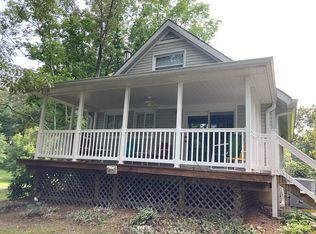 17 Rosedale St, Jamestown, KY 42629