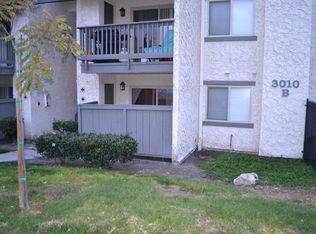 3010 Alta View Dr #104, San Diego, CA 92139