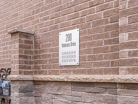 3rd image of 200 Veterans Dr Unit 30