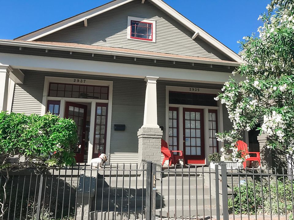 1st image of 2937 Saint Philip St