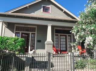 2937 Saint Philip St, New Orleans, LA 70119
