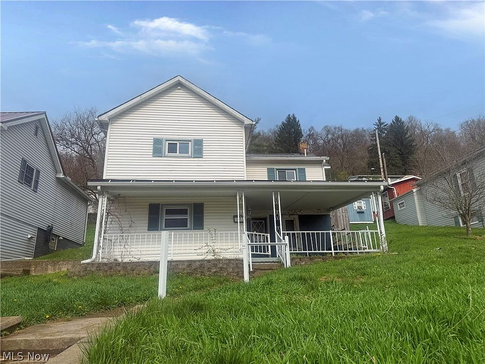 1st image of 68298 Orchard Ave