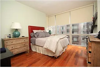 Rented by Exit Realty Landmark