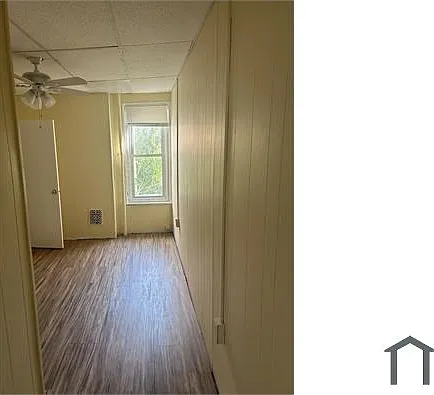 709 W Elm St #2 — Photo 1