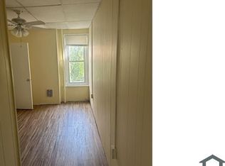709 W Elm St FLOOR 2, Norristown, PA