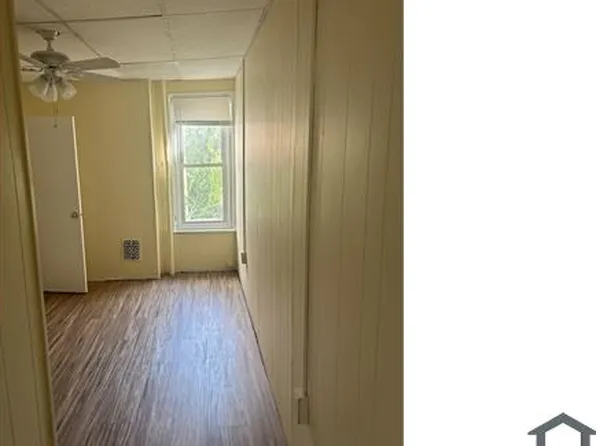 709 W Elm St Floor 2, Norristown, PA 19401