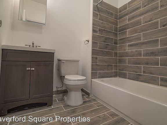 4th image of 825 N 41st St #5608767