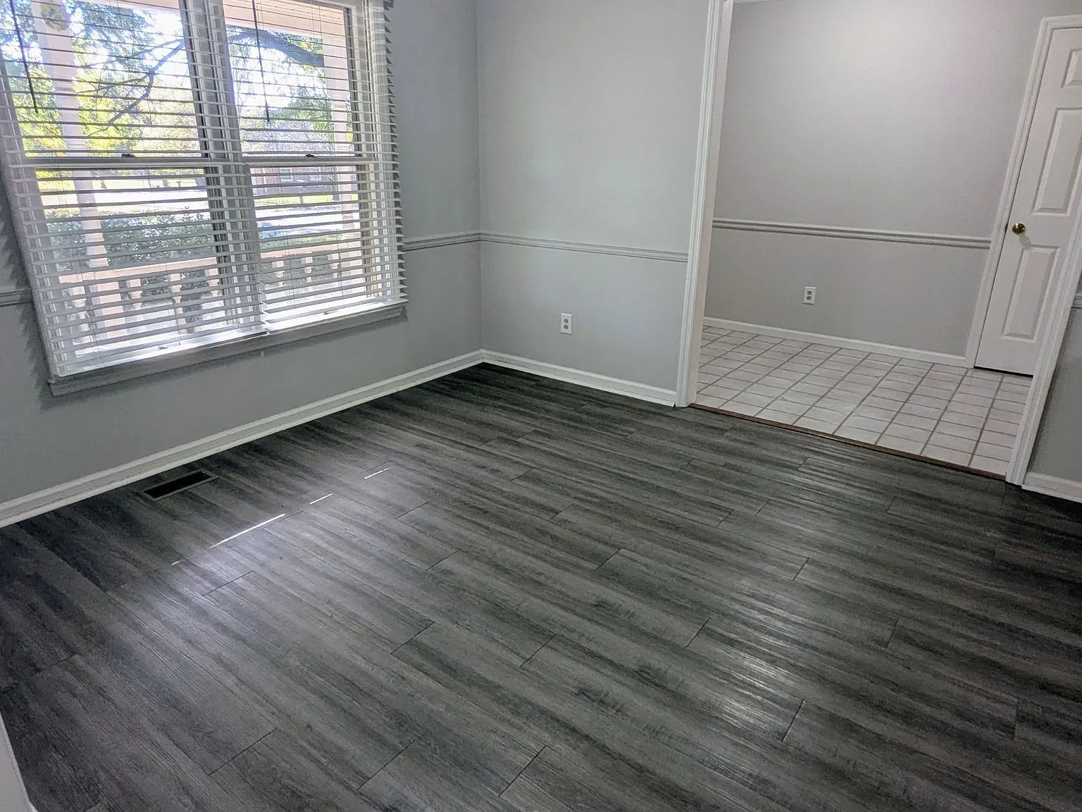 502 Irongate Boulevard - 1 — Photo 4