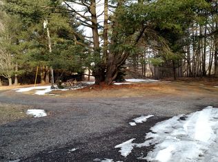 521 Hills Creek Rd, Wellsboro, PA 16901