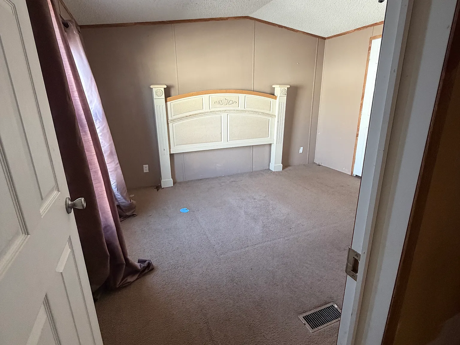 10535 W Tierra Blanca Dr — Photo 3