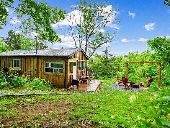 4th image of 734 Marble Point Rd