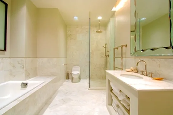 Rented by City Connections Realty | media 54