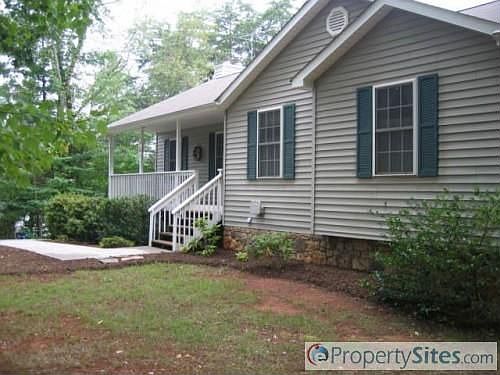 2nd image of 1469 Virginia Woods Dr