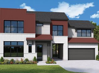 19815 May Lily Meadow St, Cypress, TX 77433