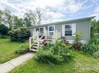 3654 Marietta Ave, Lancaster, PA 17601