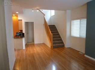 829 Kane Dr #D 22, Longmont, CO 80501