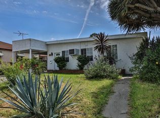238 W Riggin St, Monterey Park, CA 91754