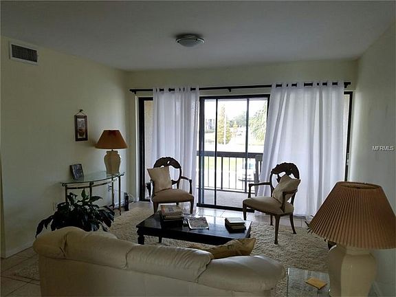 4th image of 750 N Village Dr #207