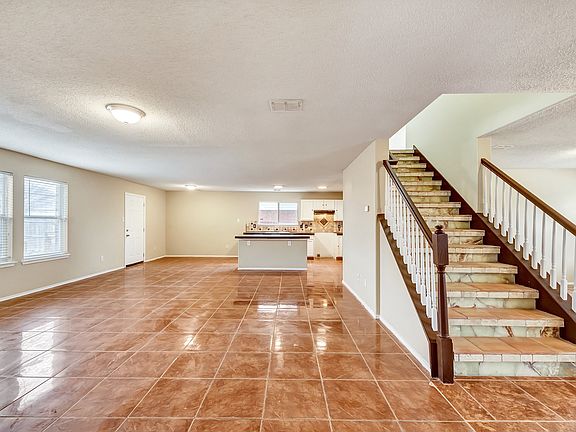 339Timberline-25.jpg