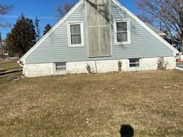 612 Washington St, Gurley, NE 69141