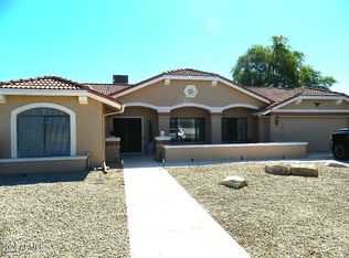 13931 W Oak Glen Dr, Sun City West, AZ 85375