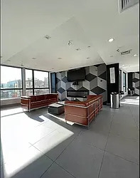 Rented by eRealty Advisors USA Inc