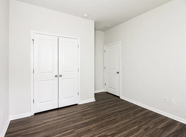 212 Dorian Loop — Photo 14