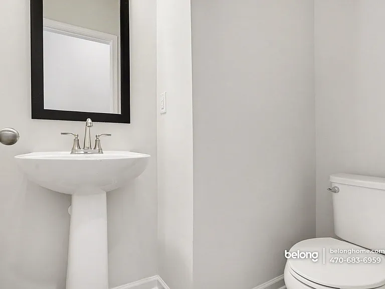 348 Navigator Ln — Photo 18