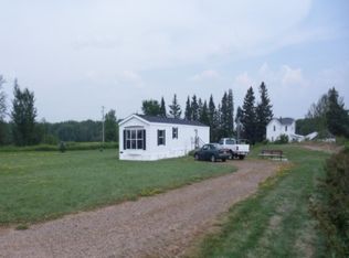 W9115 Green Dale Dr, Merrill, WI 54452