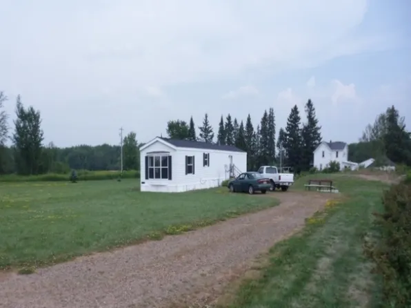 W9115 Green Dale Dr, Merrill, WI 54452