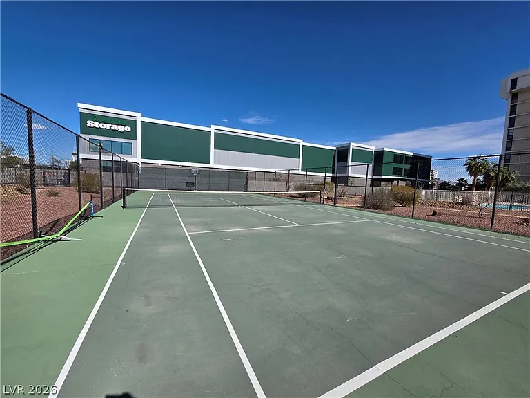3930 University Center Dr #901 — Photo 11