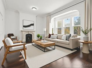 120 F St FLOOR 2, Boston, MA 02127