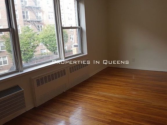 2nd image of 11048 72nd Ave APT 2D