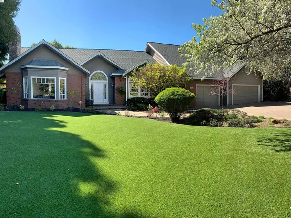 895 Gail Ct, Walnut Creek, CA 94598