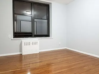 Rented by Bruma Realty LLC