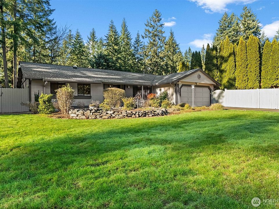 1st image of 3808 75th Avenue Ct NW