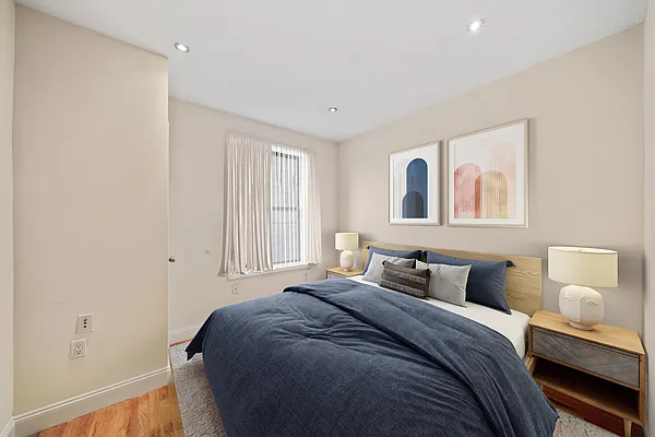 Rented by Vector New York, LLC | media 15