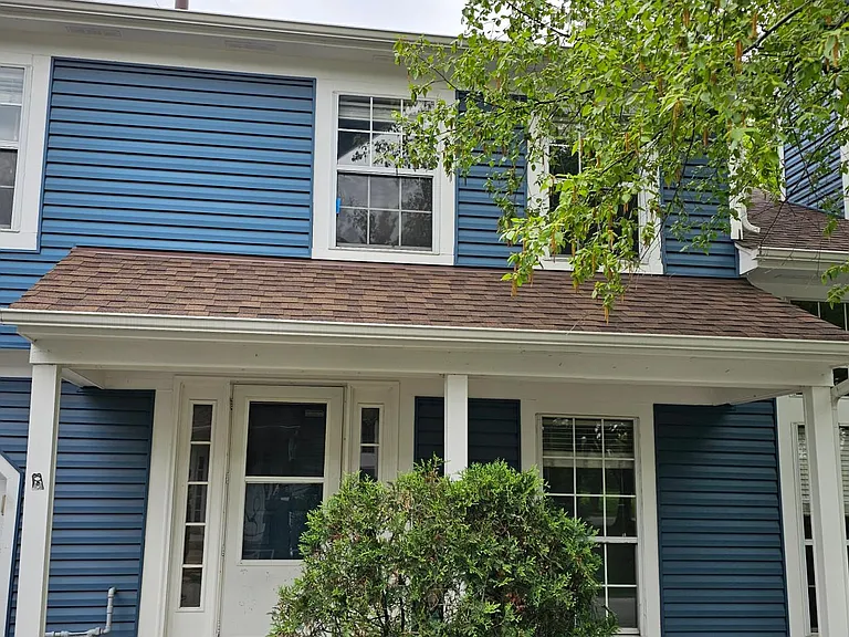 Hazelnut Dr — Photo 2