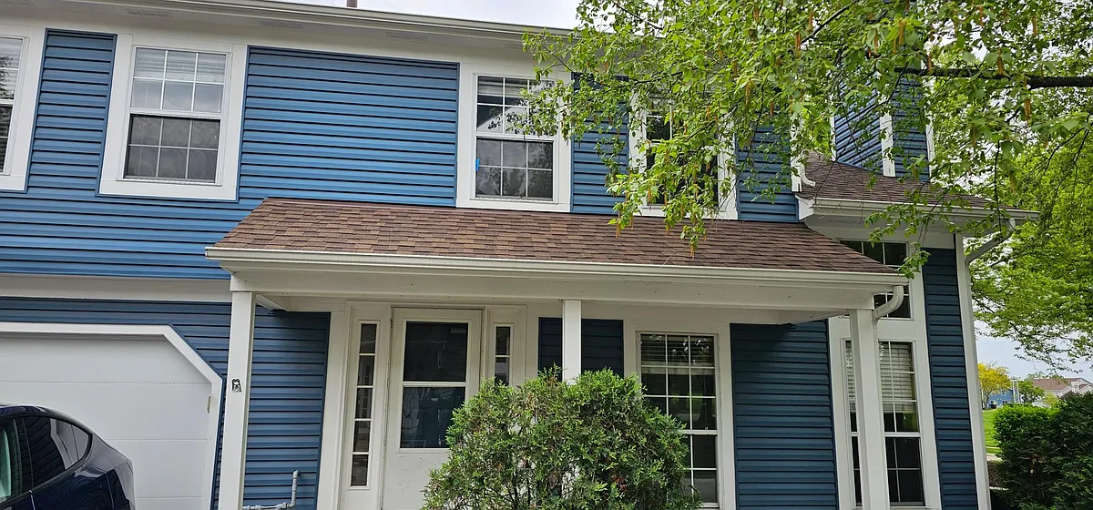 Building Photo - Hazelnut Dr