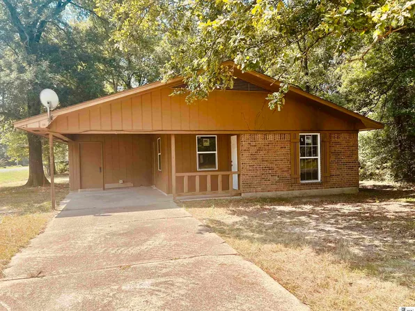 115 Fairway Ave, Monroe, LA 71202