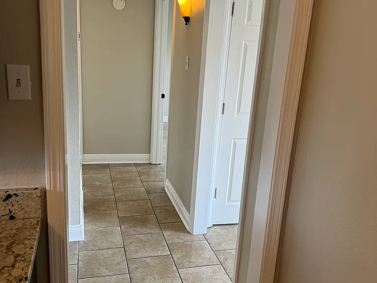 4117 Cadillac St #D — Photo 10